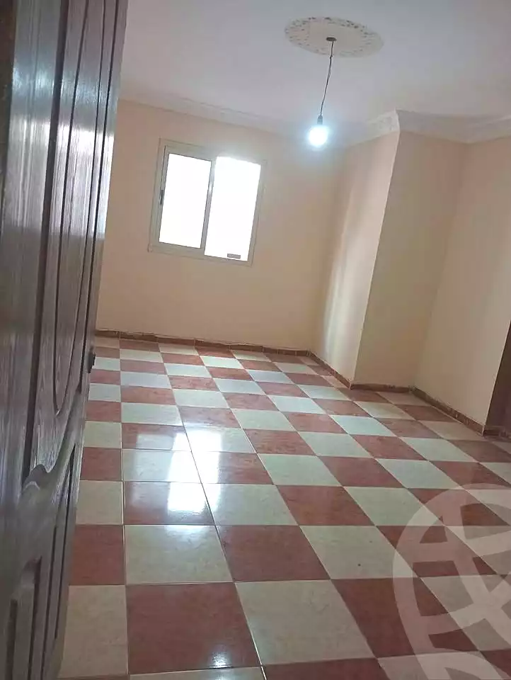 https://aqarmap.com.eg/en/listing/6860974-for-sale-alexandria-lsywf-shamaa