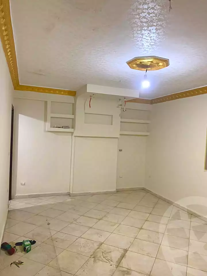 https://aqarmap.com.eg/ar/listing/6860976-for-rent-cairo-faisal-shareaa-el-malek-fasel