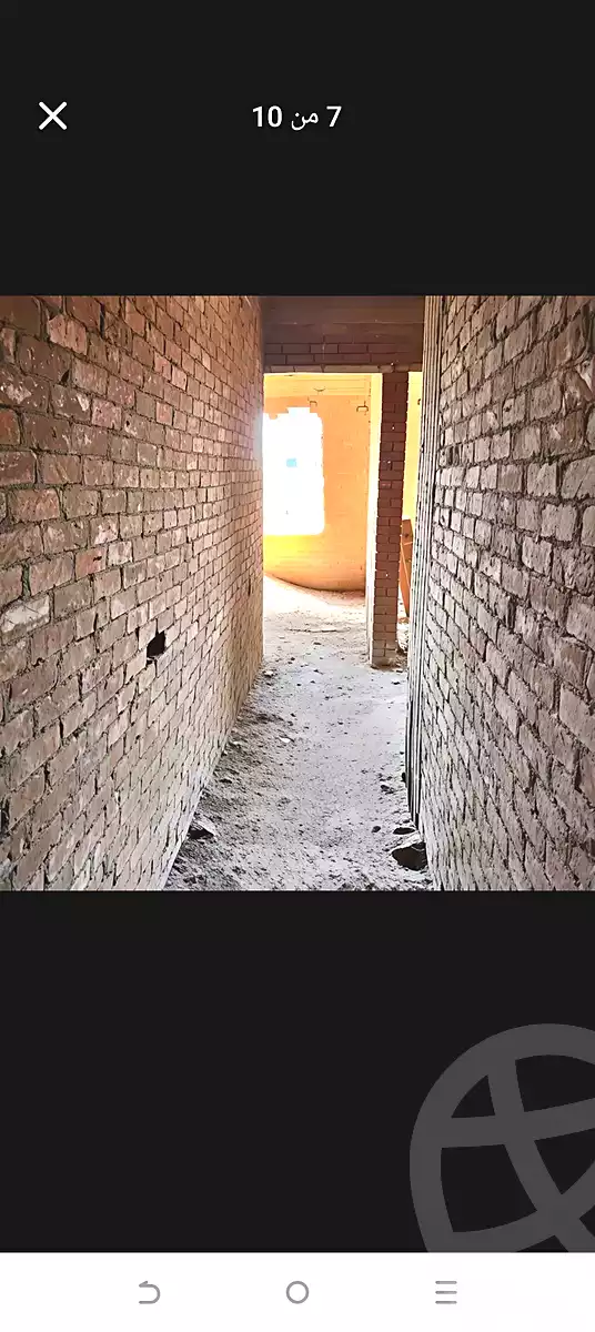 https://aqarmap.com.eg/en/listing/6860975-for-sale-cairo-el-haram-el-lebeny
