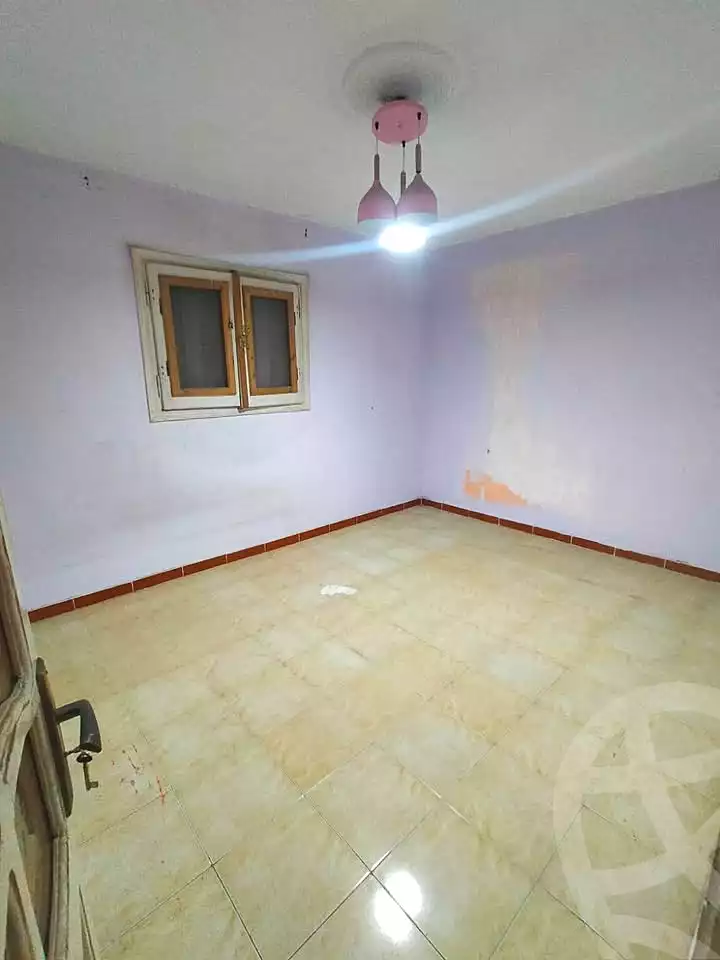 https://aqarmap.com.eg/ar/listing/6860978-for-sale-alexandria-lsywf-el-falki