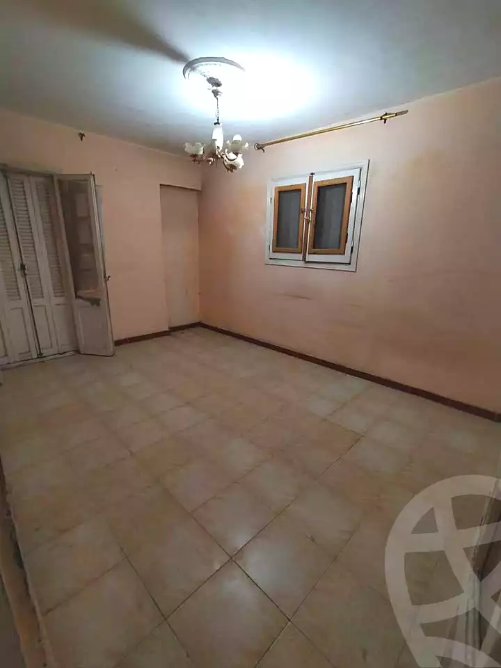 https://aqarmap.com.eg/ar/listing/6860978-for-sale-alexandria-lsywf-el-falki
