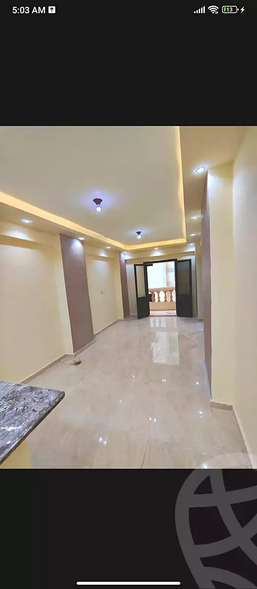 https://aqarmap.com.eg/ar/listing/6860979-for-sale-alexandria-al-agamy-el-hanouvel-al-haded-we-al-soulb-st