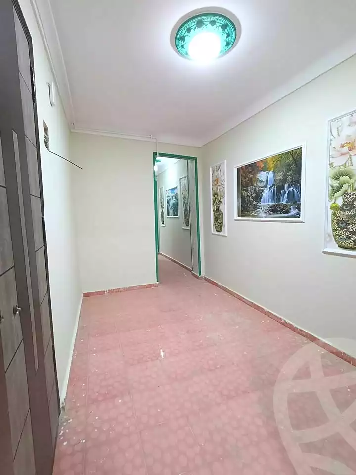 https://aqarmap.com.eg/en/listing/6860984-for-sale-alexandria-lsywf-el-falki