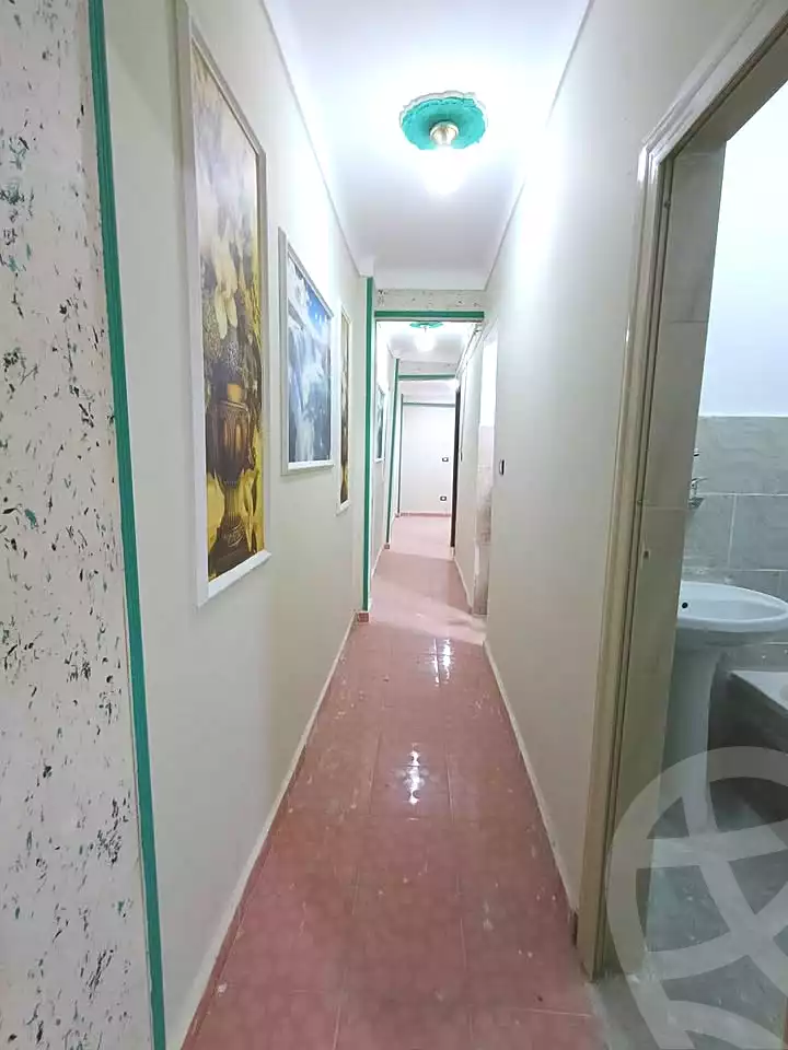 https://aqarmap.com.eg/en/listing/6860984-for-sale-alexandria-lsywf-el-falki
