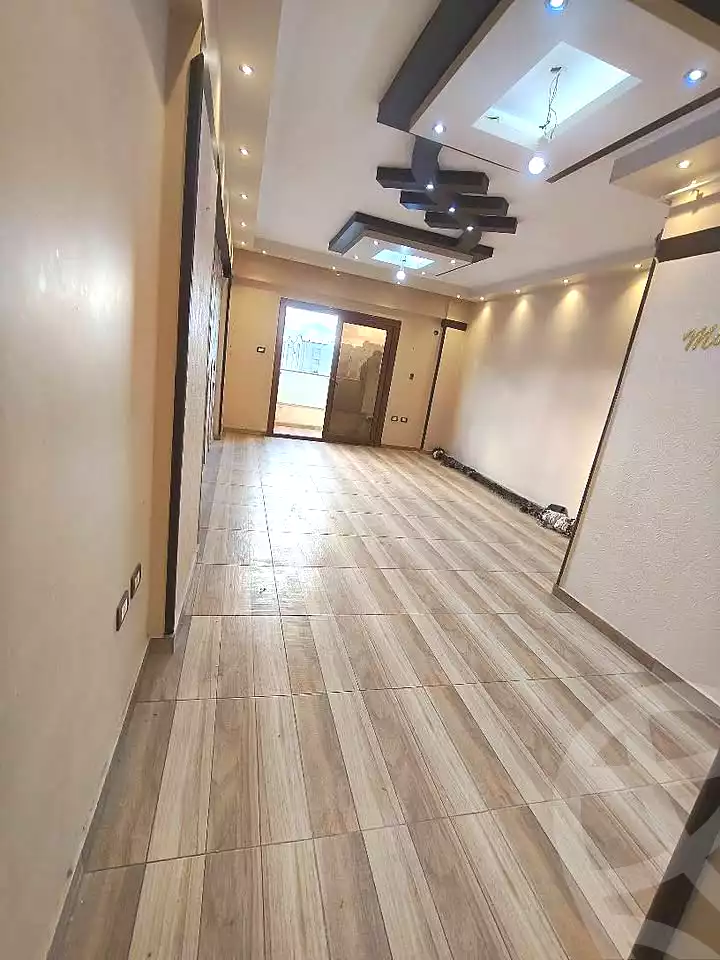 https://aqarmap.com.eg/en/listing/6860985-for-sale-alexandria-lsywf-shamaa