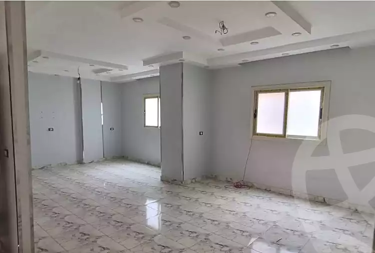 https://aqarmap.com.eg/ar/listing/6860983-for-rent-cairo-faisal