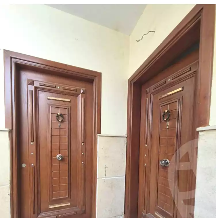 https://aqarmap.com.eg/ar/listing/6860983-for-rent-cairo-faisal