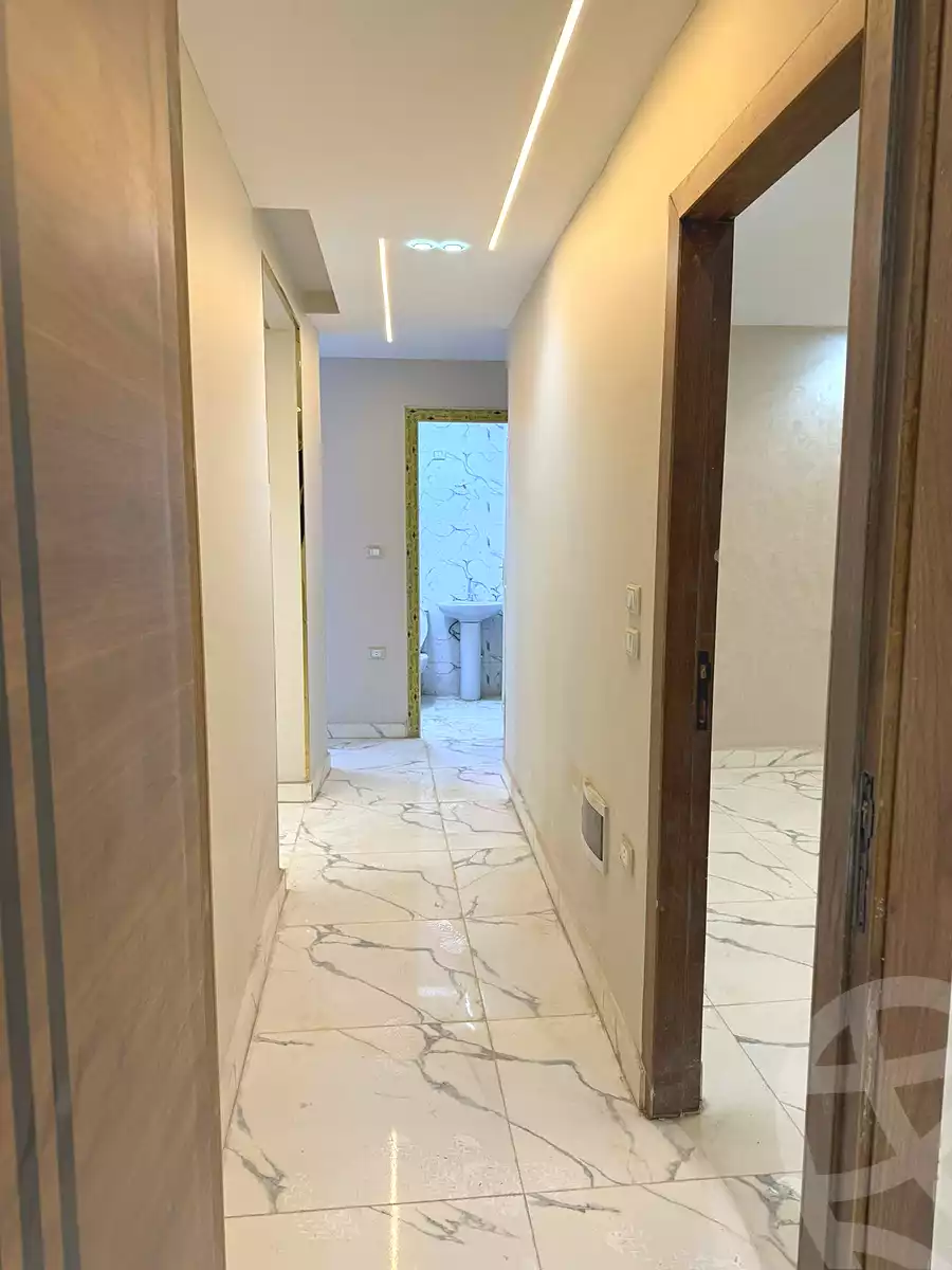https://aqarmap.com.eg/ar/listing/6860990-for-sale-cairo-el-haram-el-lebeny