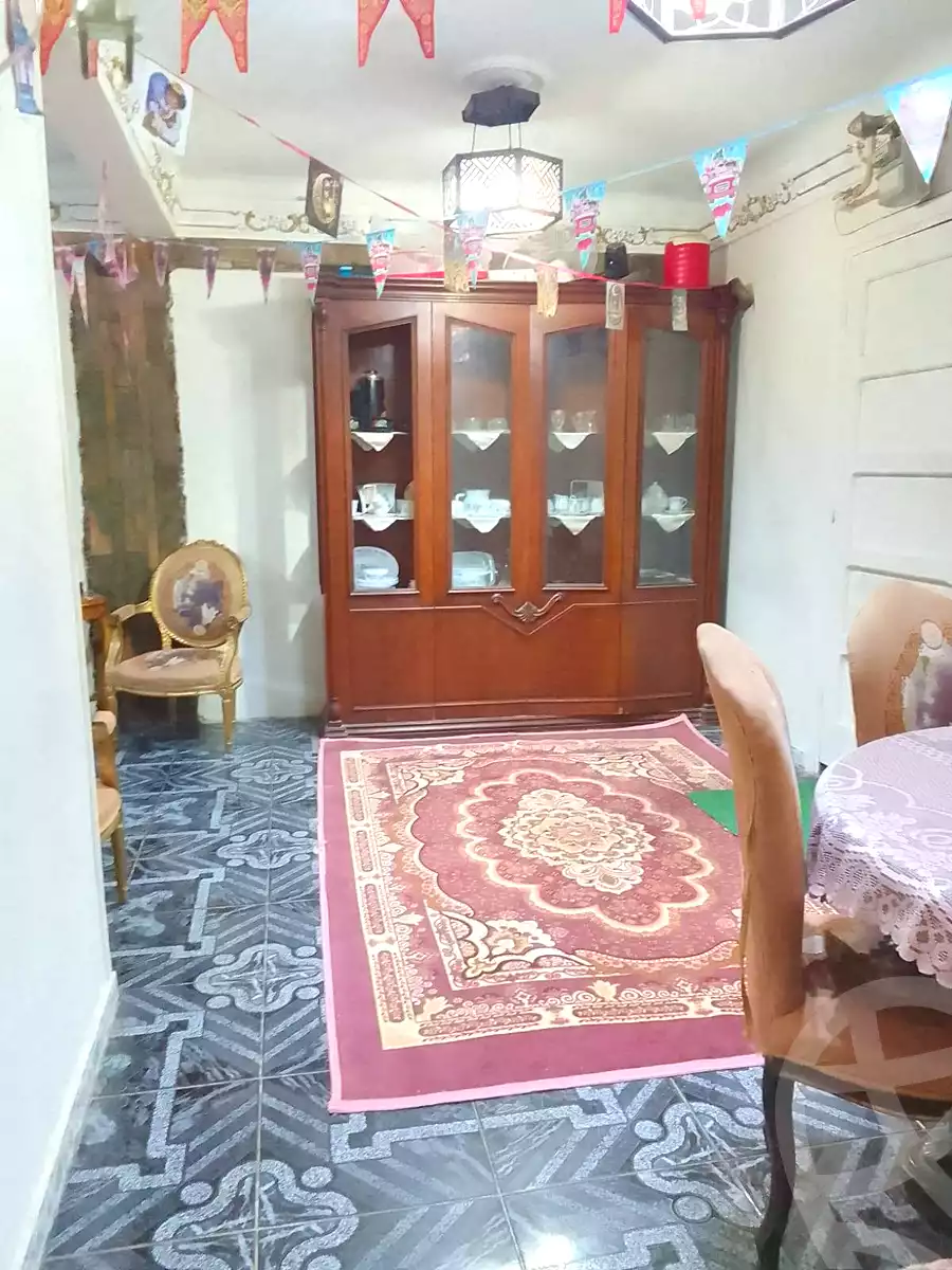 https://aqarmap.com.eg/ar/listing/6860986-for-sale-alexandria-al-agamy-lbytsh