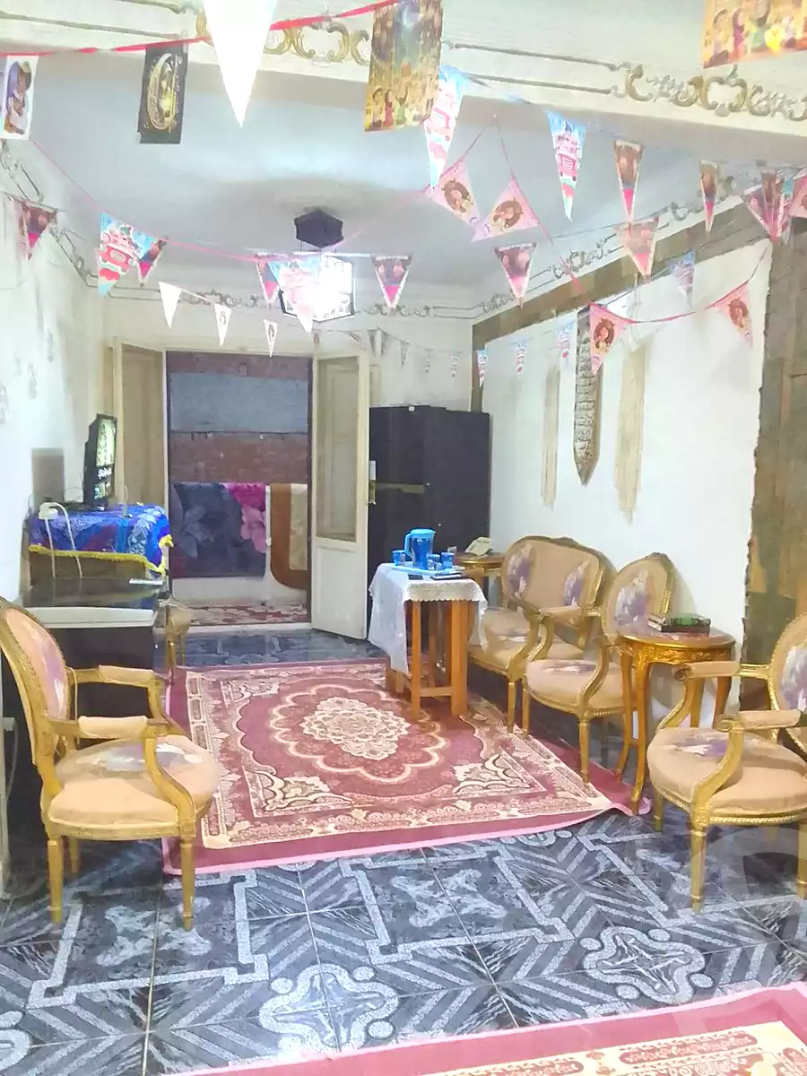 https://aqarmap.com.eg/ar/listing/6860986-for-sale-alexandria-al-agamy-lbytsh