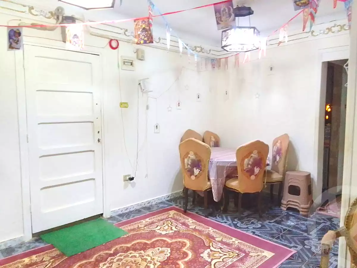 https://aqarmap.com.eg/ar/listing/6860986-for-sale-alexandria-al-agamy-lbytsh