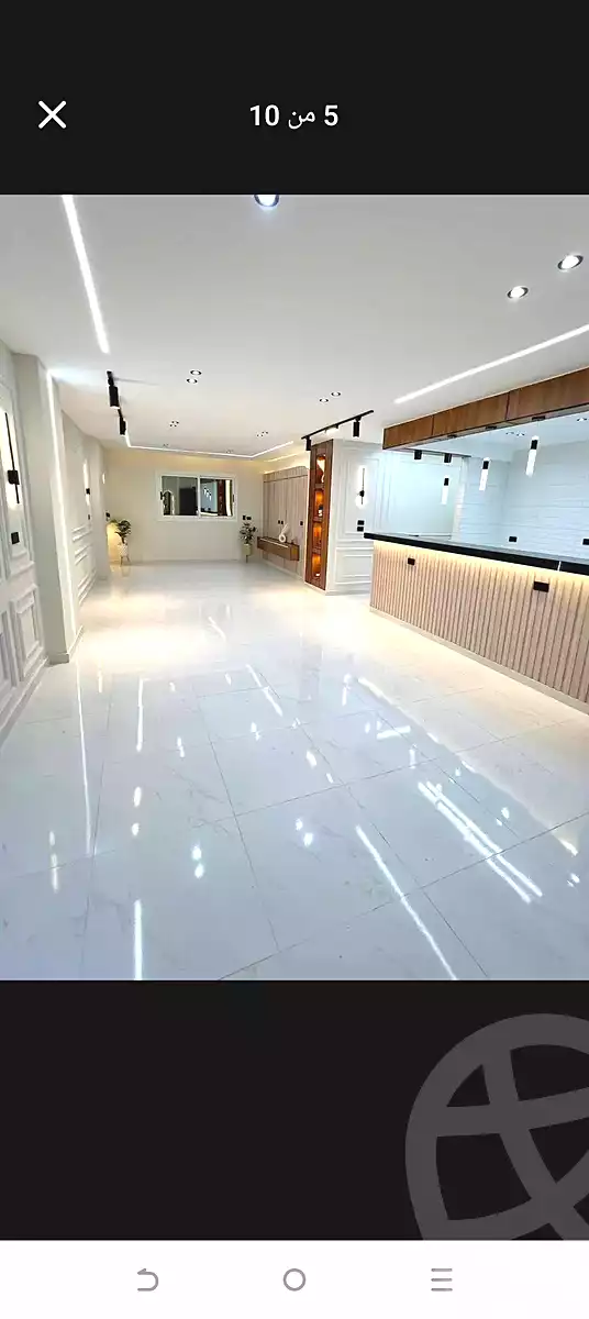 https://aqarmap.com.eg/en/listing/6860995-for-sale-cairo-faisal-el-lebeny