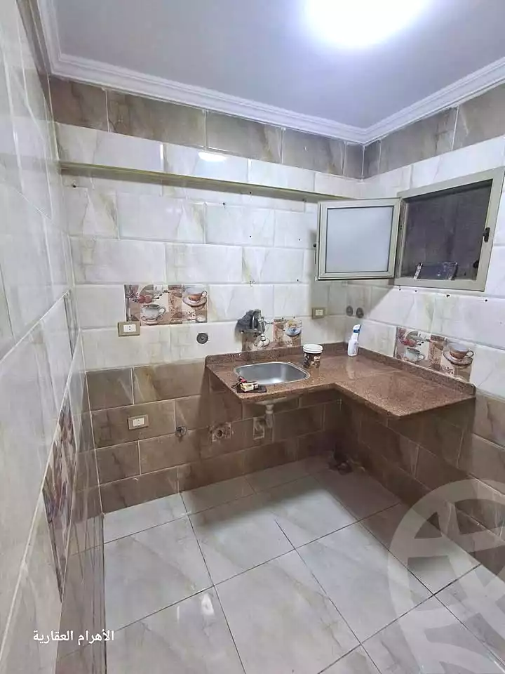 https://aqarmap.com.eg/en/listing/6860998-for-sale-alexandria-lsywf-el-falki