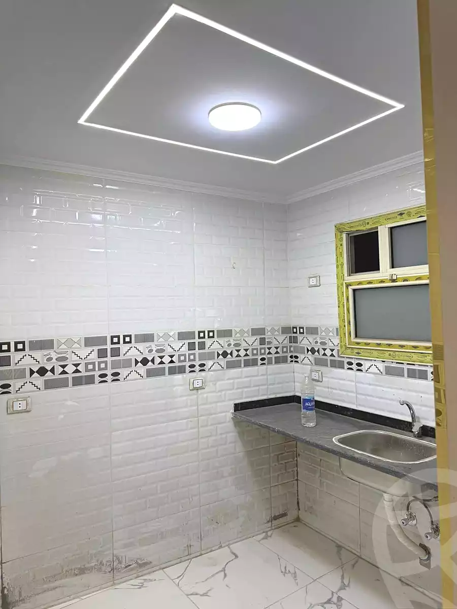 https://aqarmap.com.eg/en/listing/6861002-for-sale-cairo-el-haram-el-lebeny
