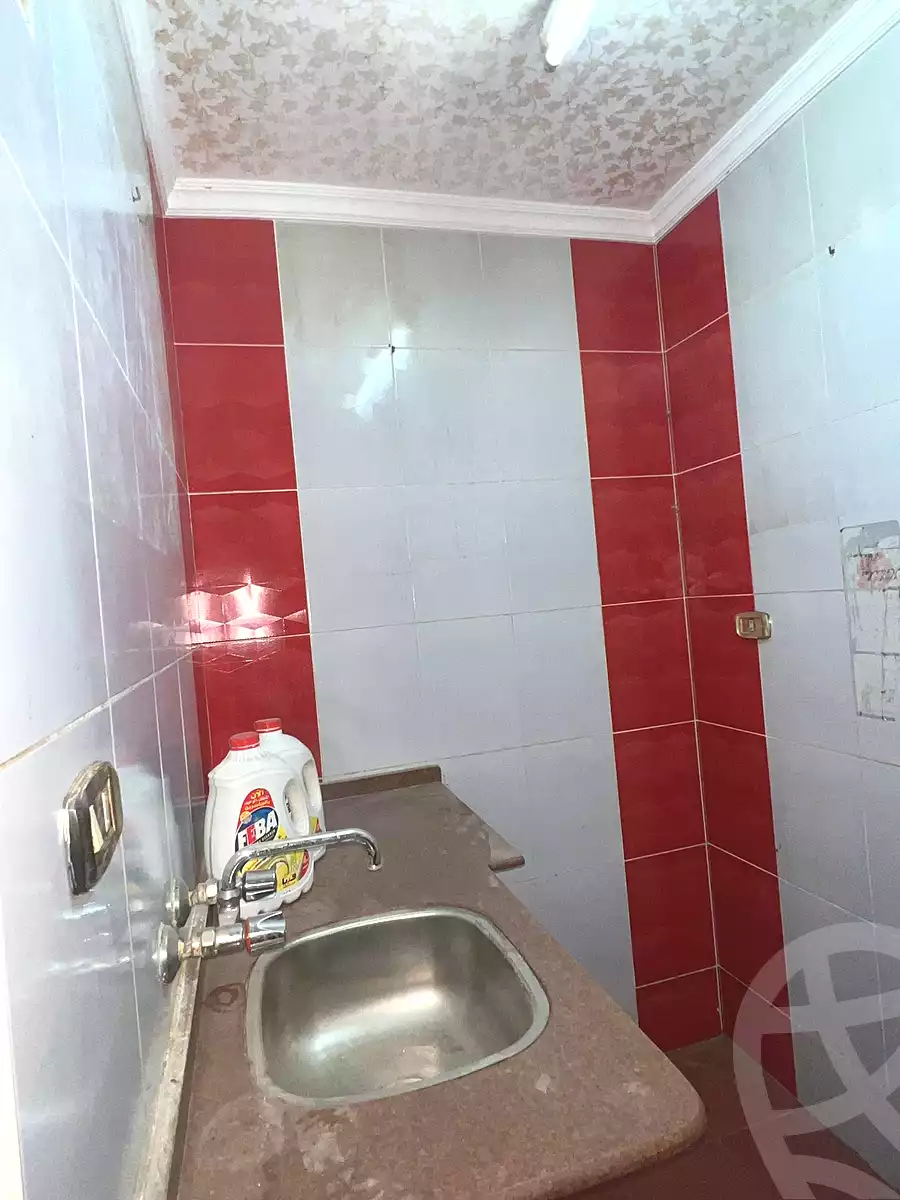 https://aqarmap.com.eg/ar/listing/6861011-for-sale-cairo-ain-shams-ain-shams-el-sharkia-ahmed-orabi-st