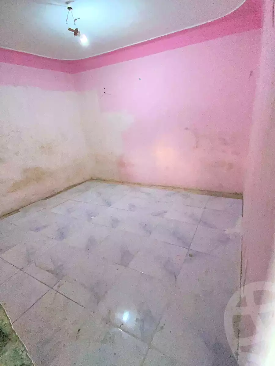 https://aqarmap.com.eg/ar/listing/6861009-for-sale-alexandria-al-agamy-lbytsh-abd-el-fattah-el-talkhawy