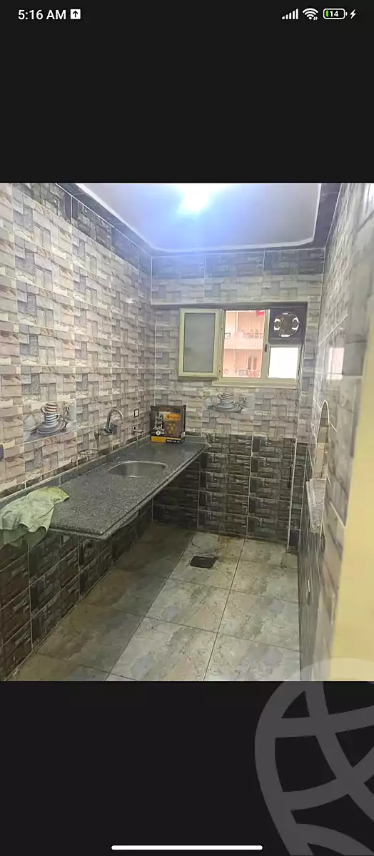 https://aqarmap.com.eg/ar/listing/6861023-for-sale-alexandria-al-agamy-lbytsh-bianchiii-street-11