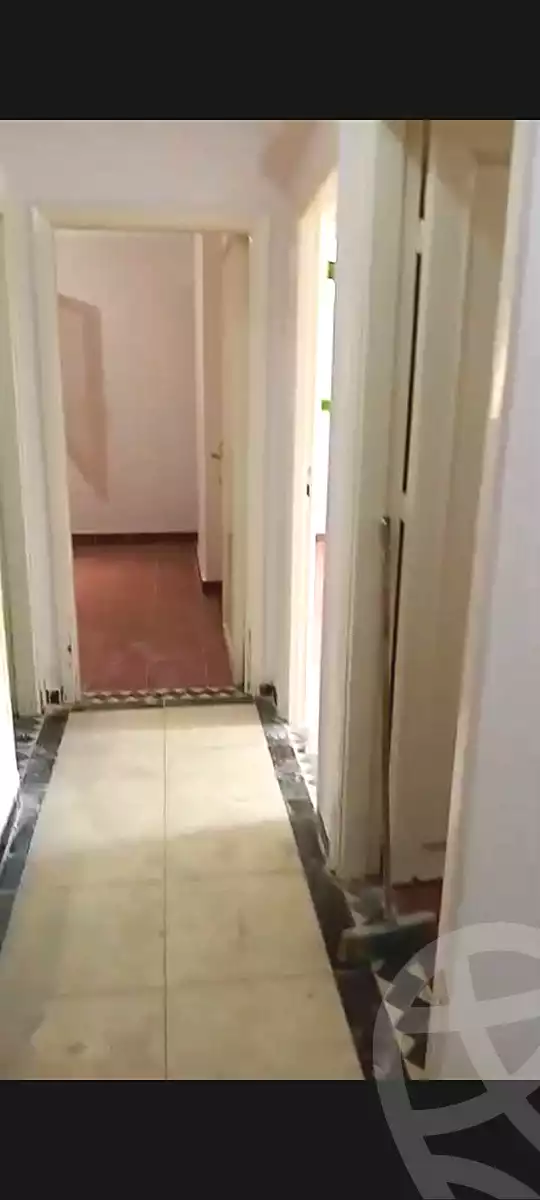 https://aqarmap.com.eg/ar/listing/6861021-for-sale-alexandria-fyktwry-shr-jml-bd-lnsr