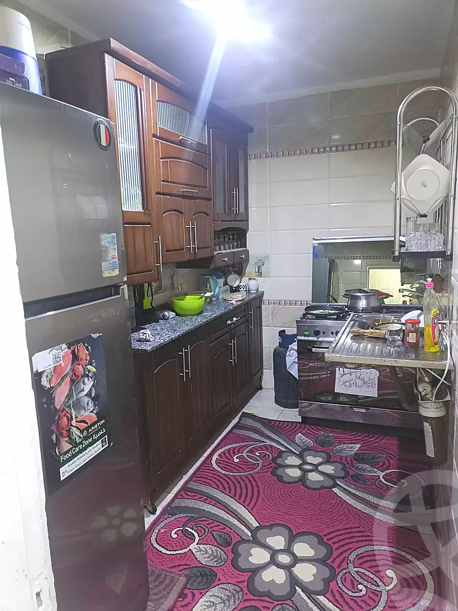 https://aqarmap.com.eg/en/listing/6861022-for-rent-cairo-ain-shams-alf-maskn-ismail-el-fangari-st