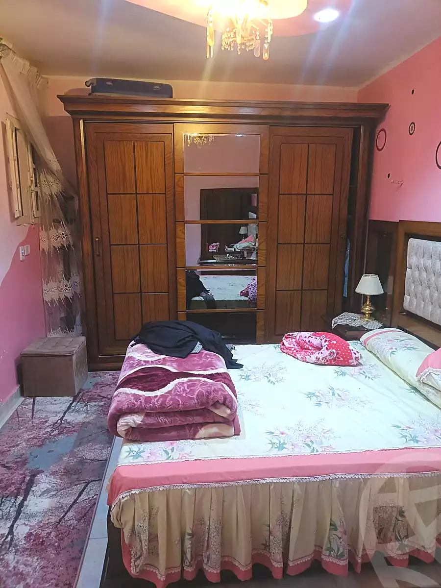 https://aqarmap.com.eg/en/listing/6861022-for-rent-cairo-ain-shams-alf-maskn-ismail-el-fangari-st