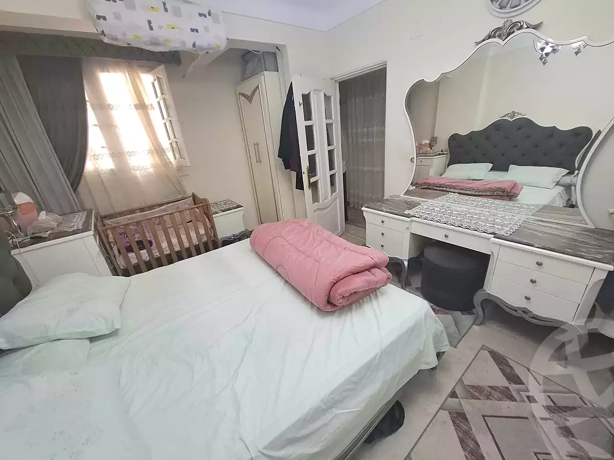 https://aqarmap.com.eg/en/listing/6861020-for-sale-alexandria-el-mandara-alex-el-mandara-qebli