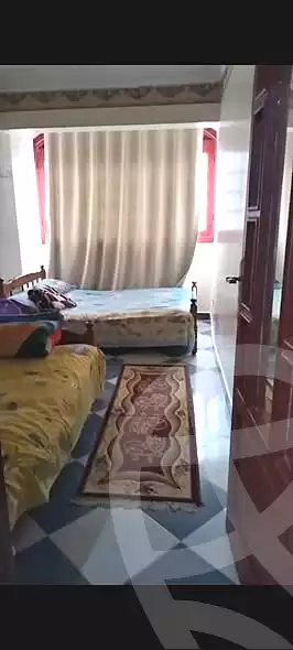 https://aqarmap.com.eg/ar/listing/6861032-for-sale-alexandria-sydy-bshr-sydy-bshr-bhry-gamal-abd-el-nasir-st