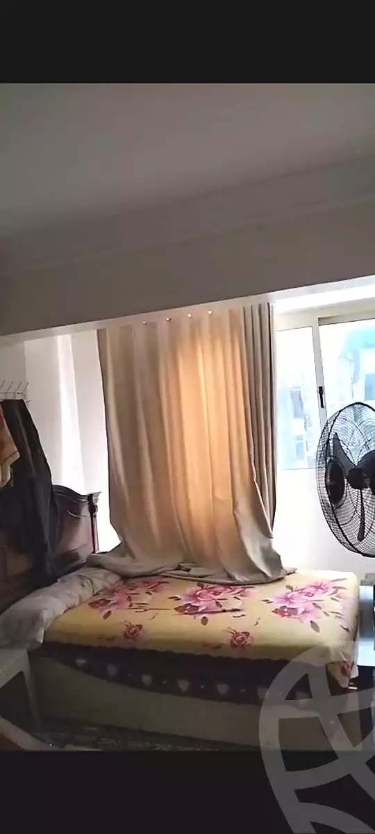 https://aqarmap.com.eg/ar/listing/6861032-for-sale-alexandria-sydy-bshr-sydy-bshr-bhry-gamal-abd-el-nasir-st