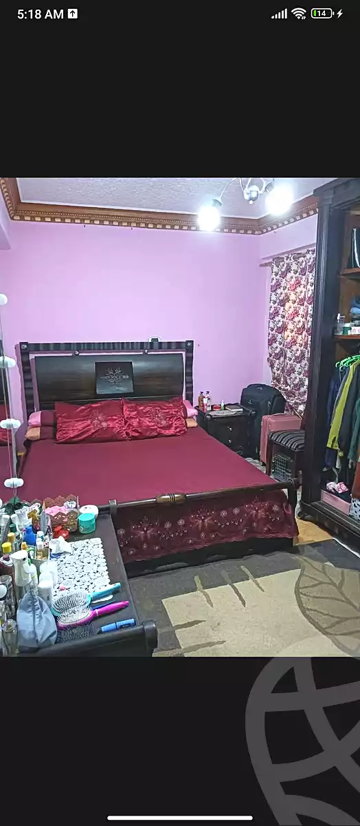 https://aqarmap.com.eg/ar/listing/6861028-for-sale-alexandria-al-agamy-lbytsh