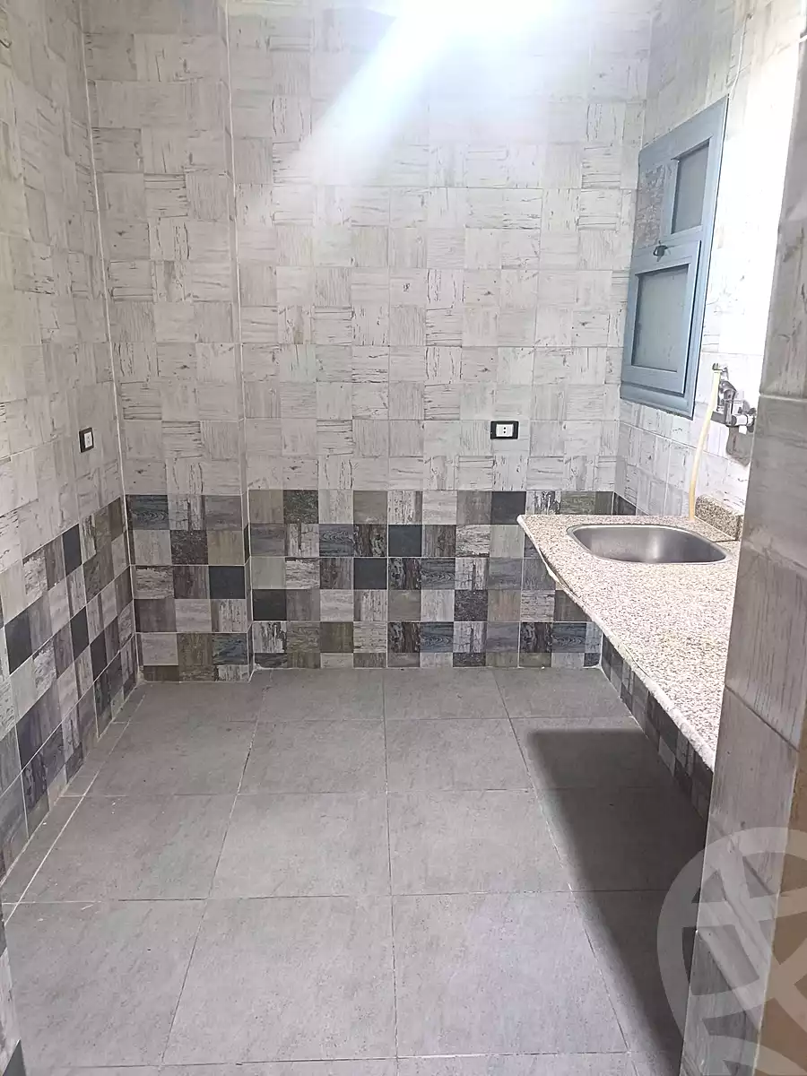 https://aqarmap.com.eg/ar/listing/6861033-for-rent-cairo-ain-shams-alf-maskn