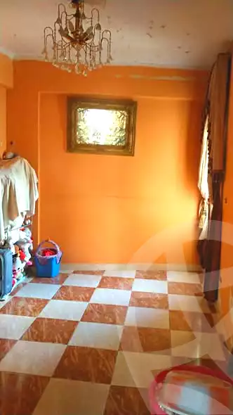 https://aqarmap.com.eg/en/listing/6861042-for-sale-alexandria-fyktwry