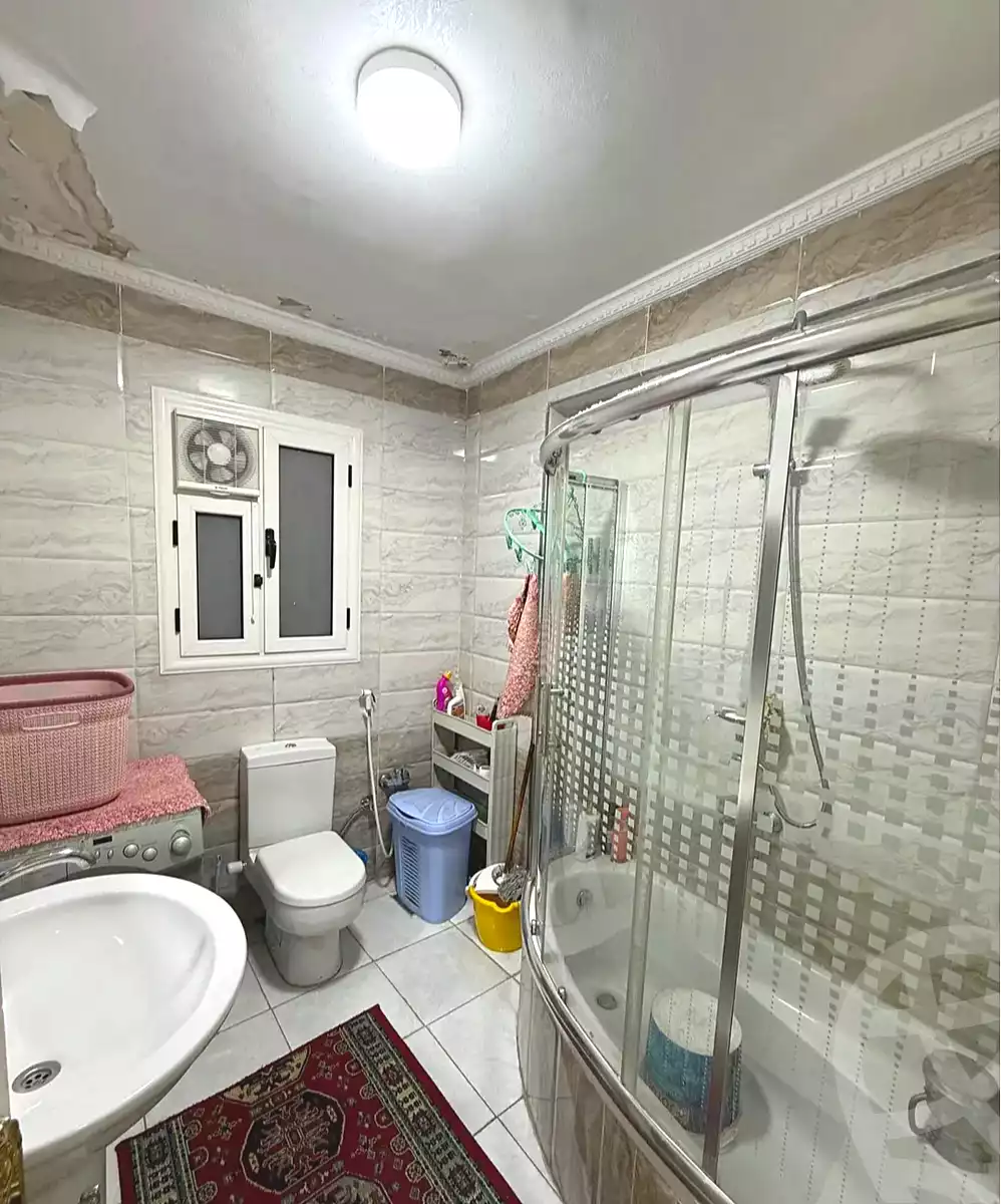 https://aqarmap.com.eg/ar/listing/6861044-for-sale-alexandria-el-asafra-shr-jml-bd-lnsr