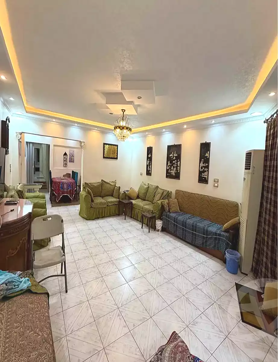 https://aqarmap.com.eg/ar/listing/6861044-for-sale-alexandria-el-asafra-shr-jml-bd-lnsr