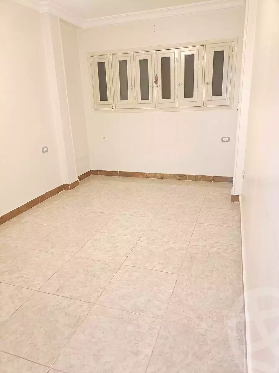 https://aqarmap.com.eg/en/listing/6861048-for-rent-cairo-ain-shams-alf-maskn