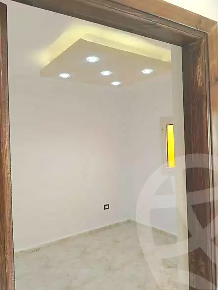 https://aqarmap.com.eg/ar/listing/6861053-for-sale-alexandria-sydy-bshr-sydy-bshr-bhry-shr-mhmwd-l-yswy