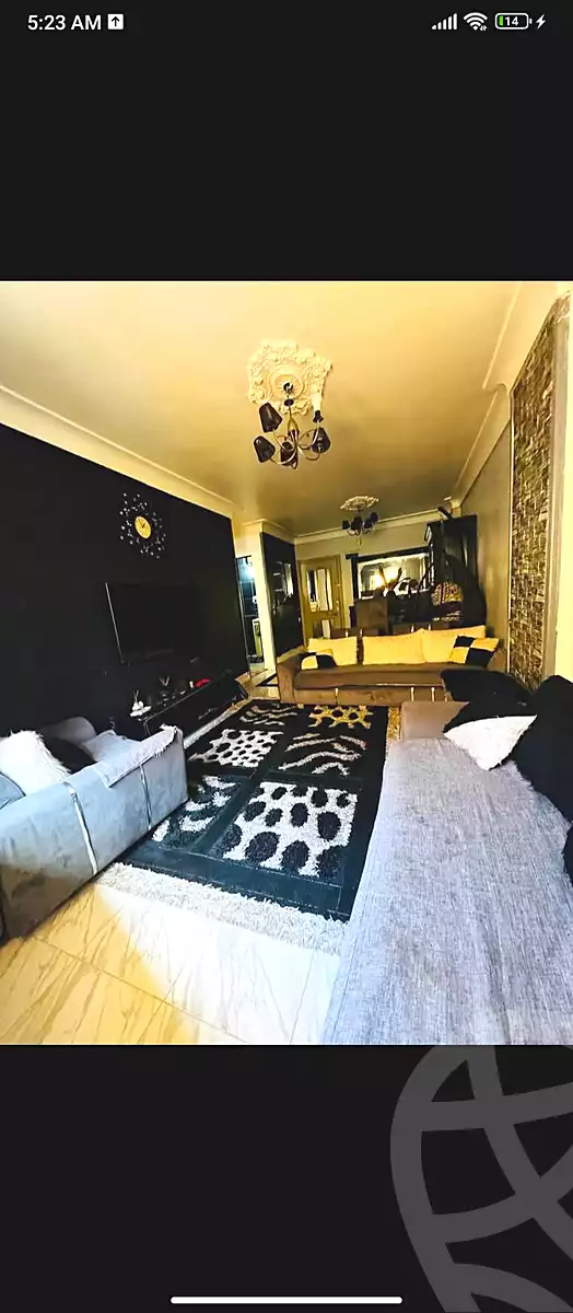 https://aqarmap.com.eg/ar/listing/6861051-for-sale-alexandria-al-agamy-lbytsh-belia-st