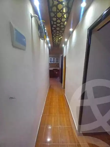 https://aqarmap.com.eg/ar/listing/6861040-for-sale-alexandria-al-agamy-lbytsh-princess-st