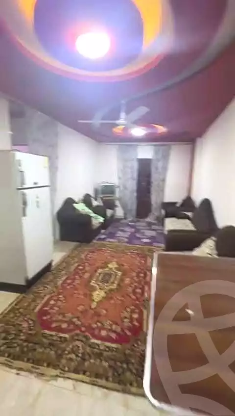 https://aqarmap.com.eg/en/listing/6861058-for-rent-cairo-el-haram-mishaal