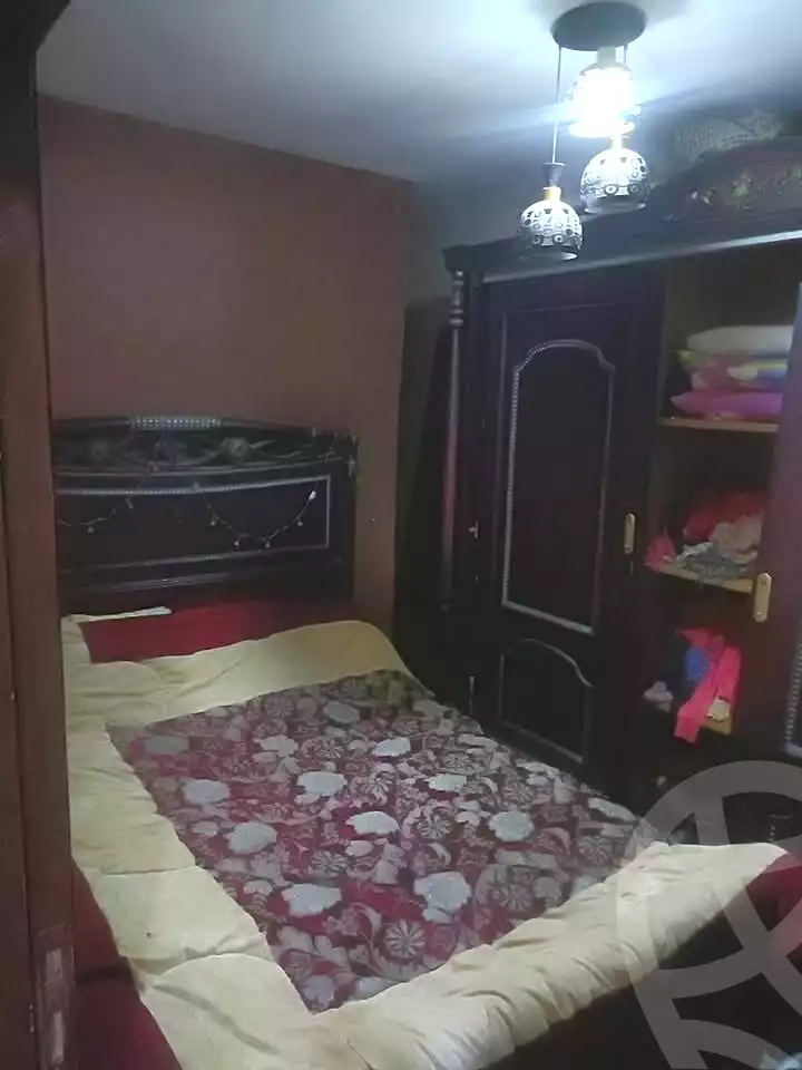 https://aqarmap.com.eg/en/listing/6861063-for-sale-alexandria-al-agamy-lbytsh-el-hanafeya-st