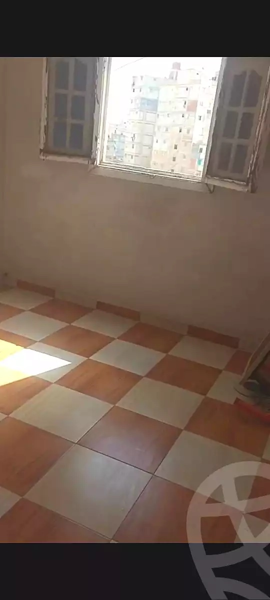 https://aqarmap.com.eg/ar/listing/6861074-for-sale-alexandria-sydy-bshr-sydy-bshr-bhry-shr-mhmd-njyb