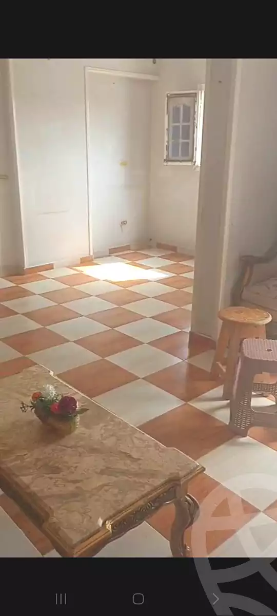https://aqarmap.com.eg/ar/listing/6861074-for-sale-alexandria-sydy-bshr-sydy-bshr-bhry-shr-mhmd-njyb