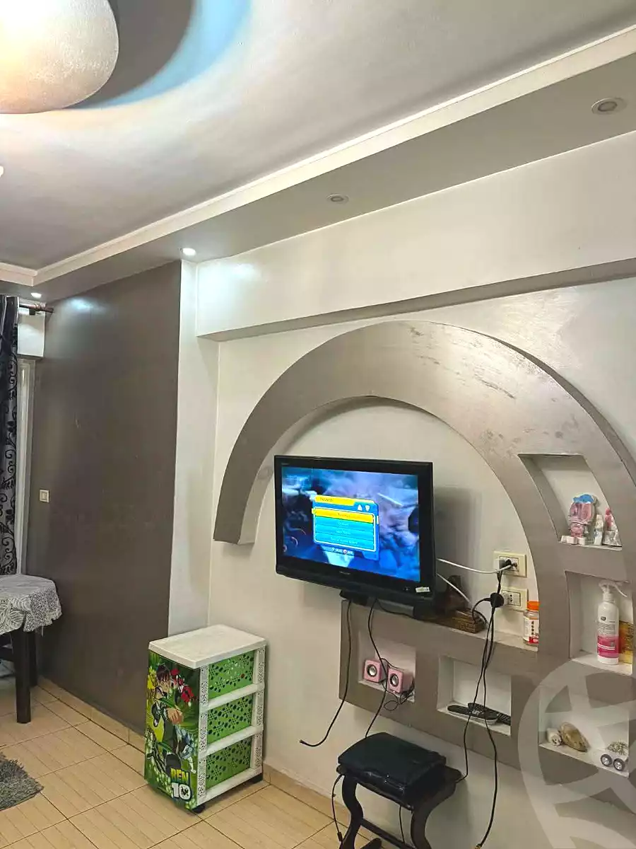 https://aqarmap.com.eg/en/listing/6861075-for-sale-alexandria-el-asafra-shr-jml-bd-lnsr