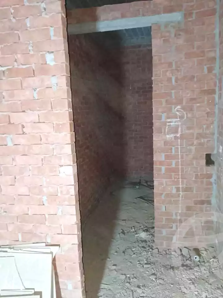 https://aqarmap.com.eg/ar/listing/6861087-for-sale-cairo-el-haram-el-lebeny-el-magzar-el-aly-st