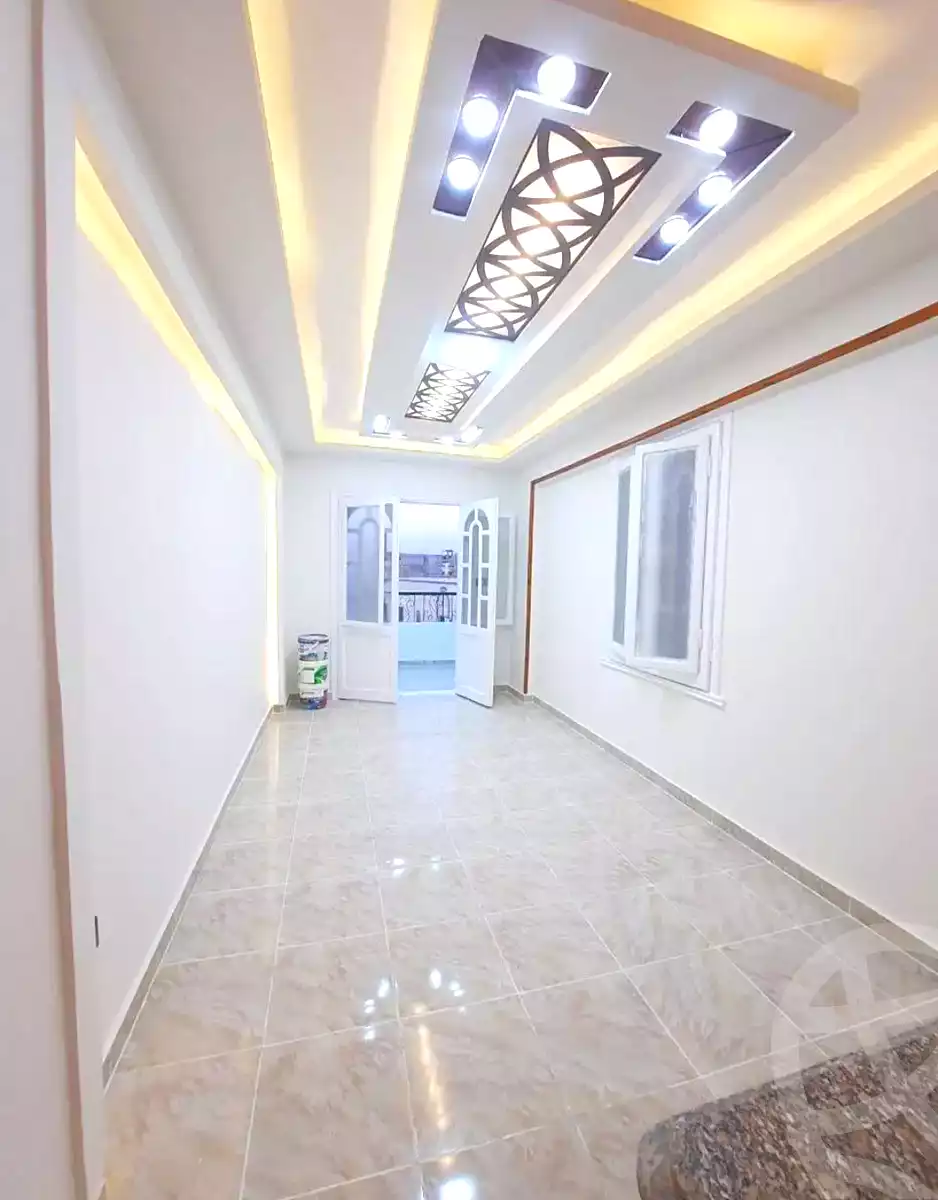 https://aqarmap.com.eg/en/listing/6861088-for-sale-alexandria-al-agamy-shataa-el-nakheel