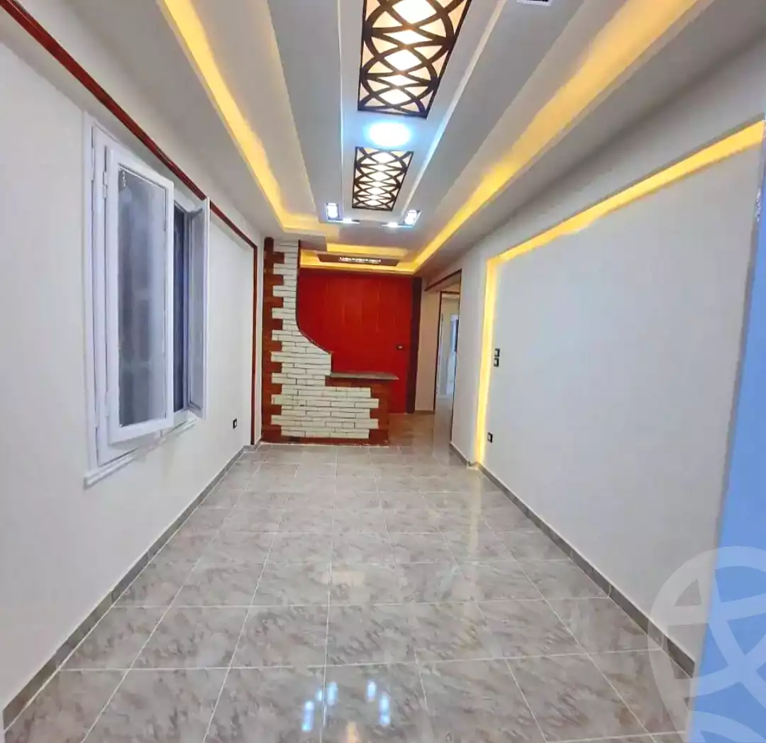 https://aqarmap.com.eg/en/listing/6861088-for-sale-alexandria-al-agamy-shataa-el-nakheel