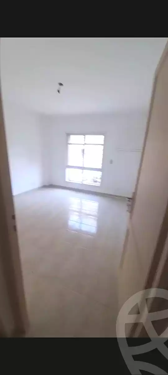 https://aqarmap.com.eg/ar/listing/6861080-for-sale-cairo-new-cairo-madinaty-twelfth-zone-buildings-madinaty-b-12