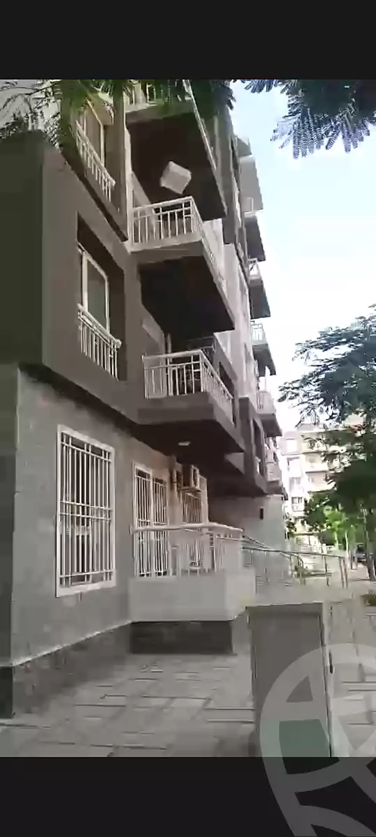 https://aqarmap.com.eg/ar/listing/6861080-for-sale-cairo-new-cairo-madinaty-twelfth-zone-buildings-madinaty-b-12