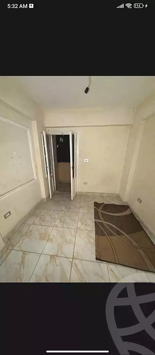 https://aqarmap.com.eg/ar/listing/6861095-for-sale-alexandria-lsywf-el-falki