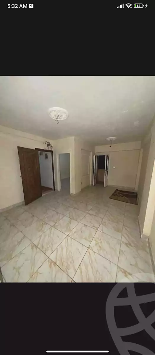 https://aqarmap.com.eg/ar/listing/6861095-for-sale-alexandria-lsywf-el-falki