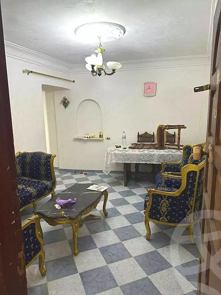https://aqarmap.com.eg/en/listing/6861094-for-sale-alexandria-al-agamy-el-hanouvel