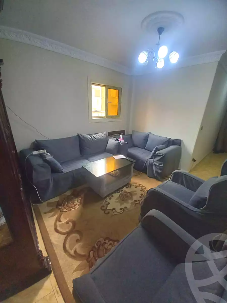 https://aqarmap.com.eg/ar/listing/6861098-for-sale-alexandria-sydy-bshr-sydy-bshr-bhry